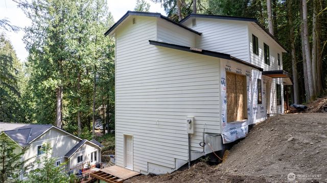 7 Maple Court, Bellingham, WA 98229