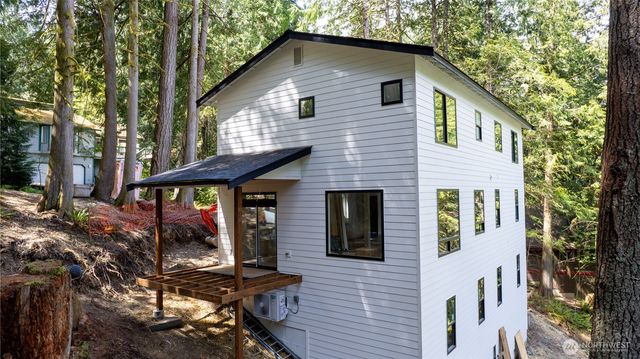 7 Maple Court, Bellingham, WA 98229