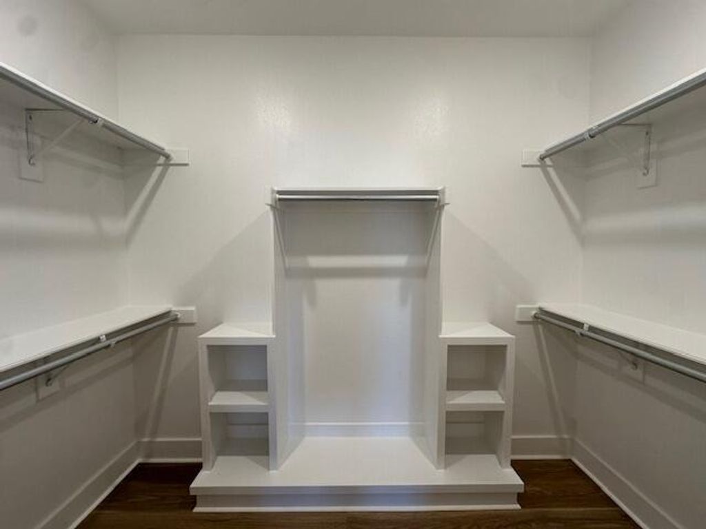 Image 12 of property listing at 3605 Clearview Drive, San Angelo, TX 76904