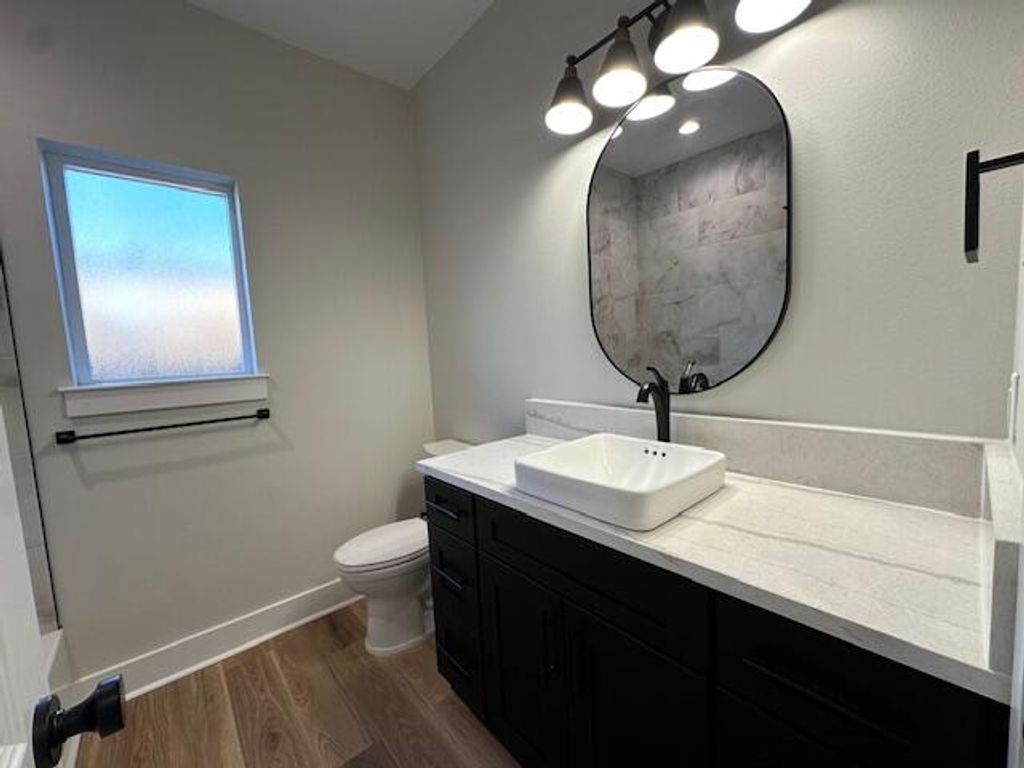 Image 15 of property listing at 3605 Clearview Drive, San Angelo, TX 76904
