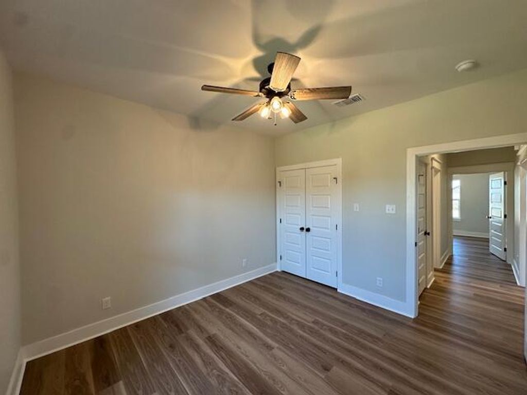 Image 18 of property listing at 3605 Clearview Drive, San Angelo, TX 76904