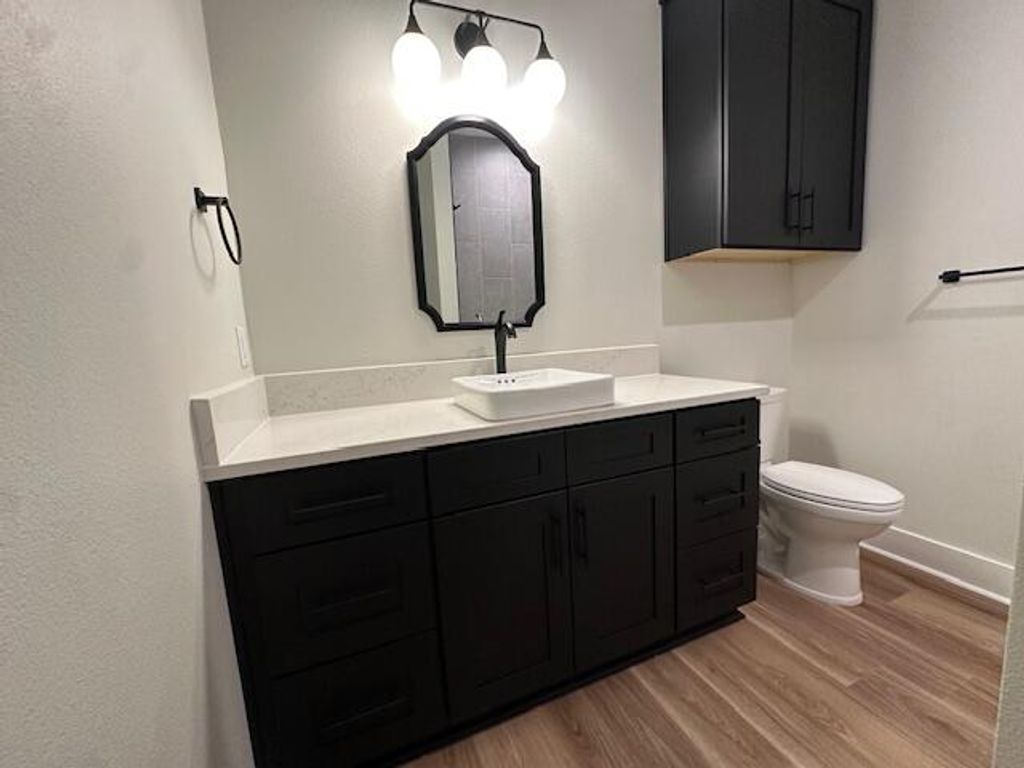 Image 21 of property listing at 3605 Clearview Drive, San Angelo, TX 76904