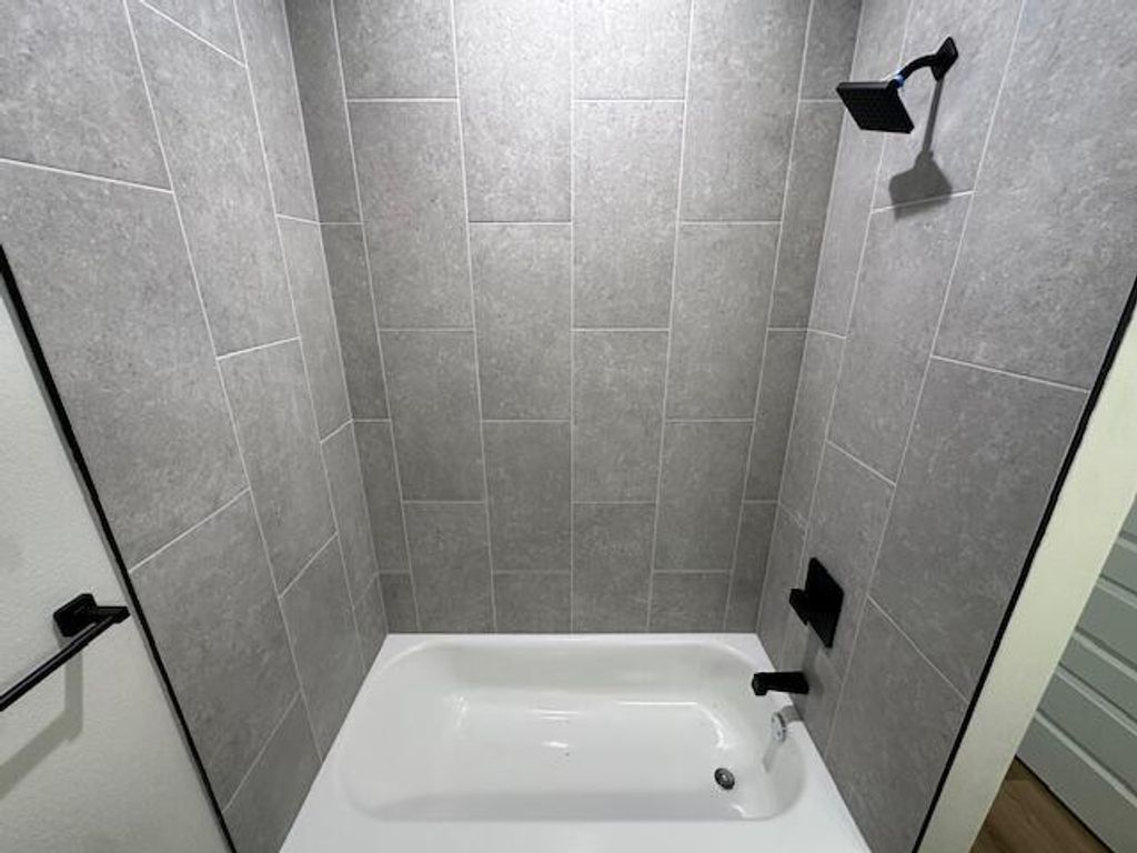 Image 22 of property listing at 3605 Clearview Drive, San Angelo, TX 76904