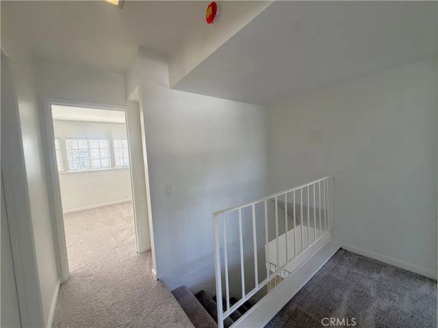 1974 W Glenoaks Avenue E, Anaheim, CA 92801