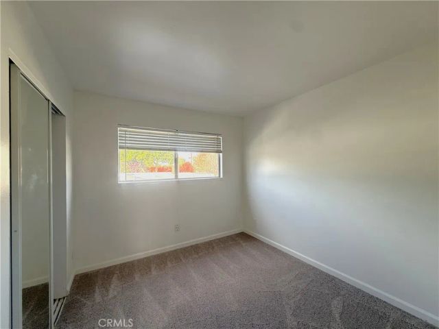 1974 W Glenoaks Avenue E, Anaheim, CA 92801