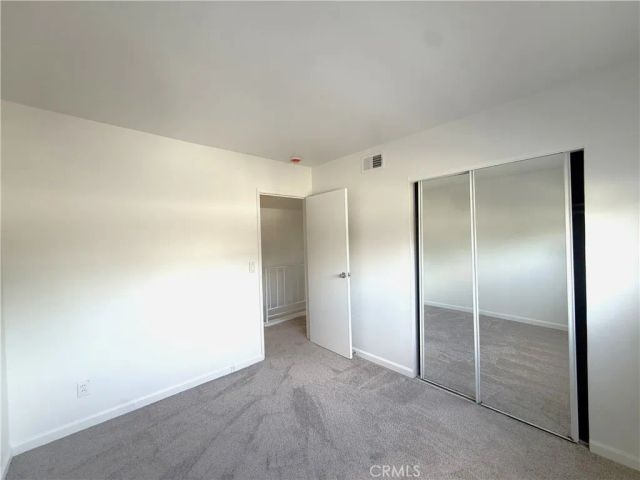 1974 W Glenoaks Avenue E, Anaheim, CA 92801