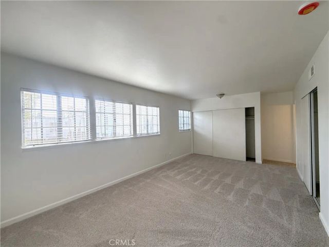 1974 W Glenoaks Avenue E, Anaheim, CA 92801