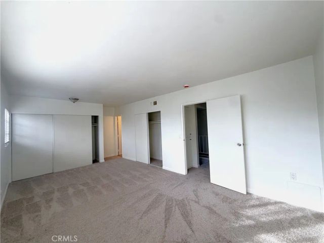 1974 W Glenoaks Avenue E, Anaheim, CA 92801