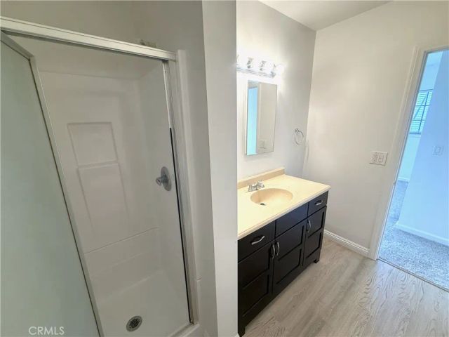 1974 W Glenoaks Avenue E, Anaheim, CA 92801