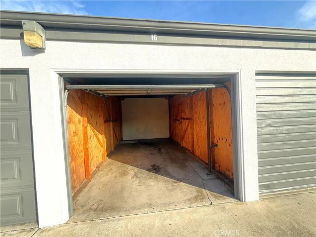 1974 W Glenoaks Avenue E, Anaheim, CA 92801