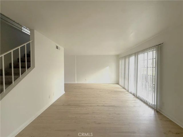 1974 W Glenoaks Avenue E, Anaheim, CA 92801