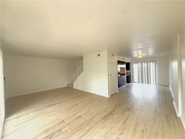 1974 W Glenoaks Avenue E, Anaheim, CA 92801