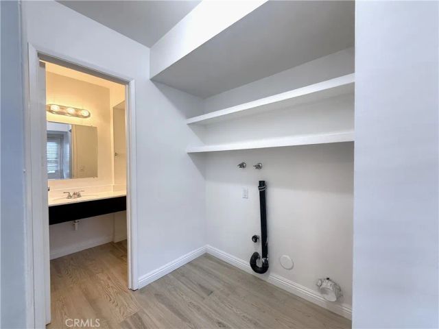 1974 W Glenoaks Avenue E, Anaheim, CA 92801