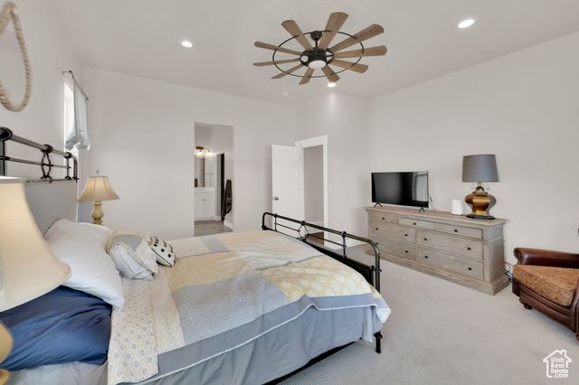 2266 S BETSYS WAY, Kaysville, UT 84037