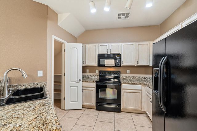 20033 N 49TH Drive, Glendale, AZ 85308