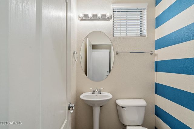 20033 N 49TH Drive, Glendale, AZ 85308
