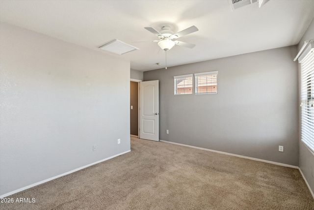 20033 N 49TH Drive, Glendale, AZ 85308