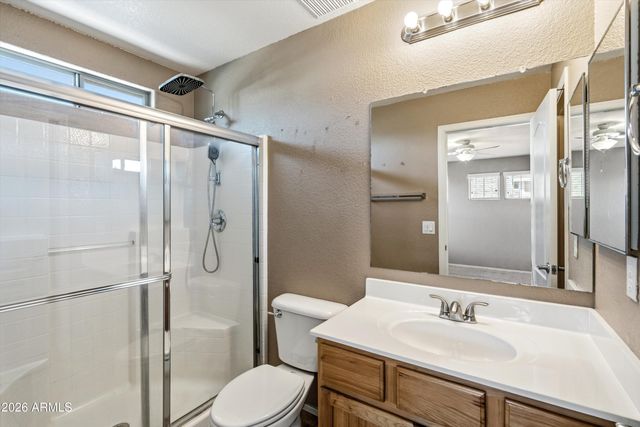 20033 N 49TH Drive, Glendale, AZ 85308