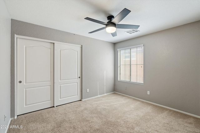20033 N 49TH Drive, Glendale, AZ 85308