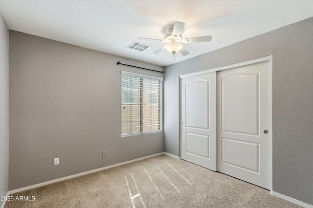 20033 N 49TH Drive, Glendale, AZ 85308