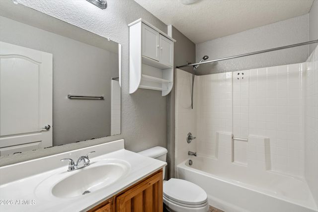 20033 N 49TH Drive, Glendale, AZ 85308