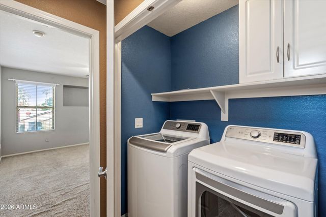 20033 N 49TH Drive, Glendale, AZ 85308
