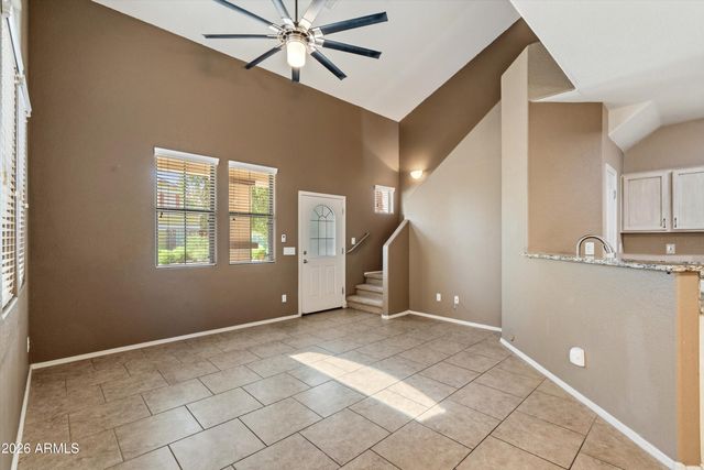 20033 N 49TH Drive, Glendale, AZ 85308