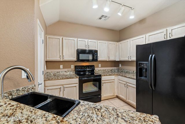 20033 N 49TH Drive, Glendale, AZ 85308