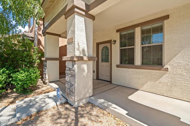 20033 N 49TH Drive, Glendale, AZ 85308