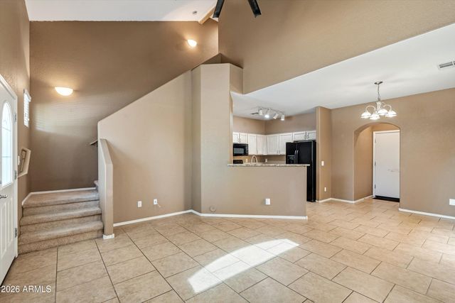 20033 N 49TH Drive, Glendale, AZ 85308