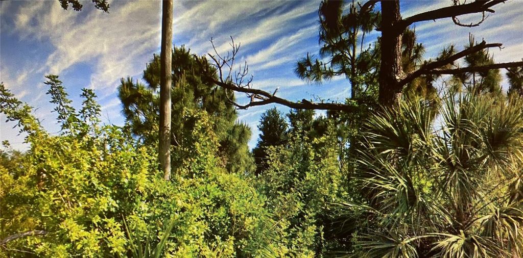 11329 ROCKWELL AVENUE, Englewood, FL 34224