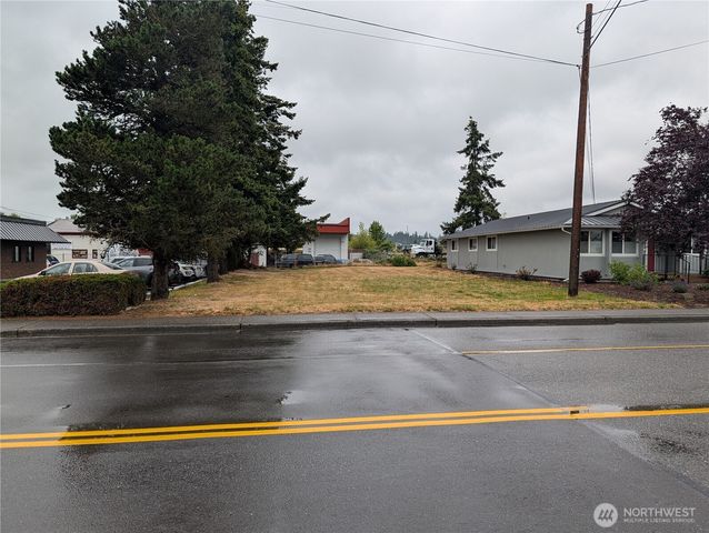 9115 271st Street NW, Stanwood, WA 98292