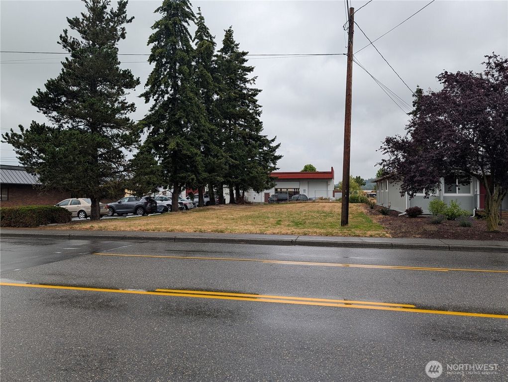 9115 271st Street NW, Stanwood, WA 98292