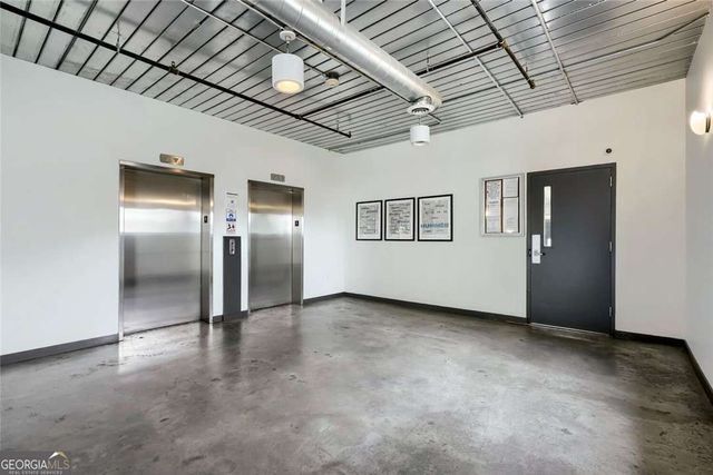 620 Glen Iris Drive NE 401, Atlanta, GA 30308