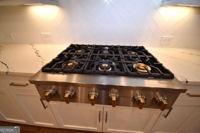 4489 Waterside Parkway, Peachtree Corners, GA 30092