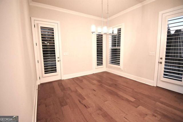 4489 Waterside Parkway, Peachtree Corners, GA 30092