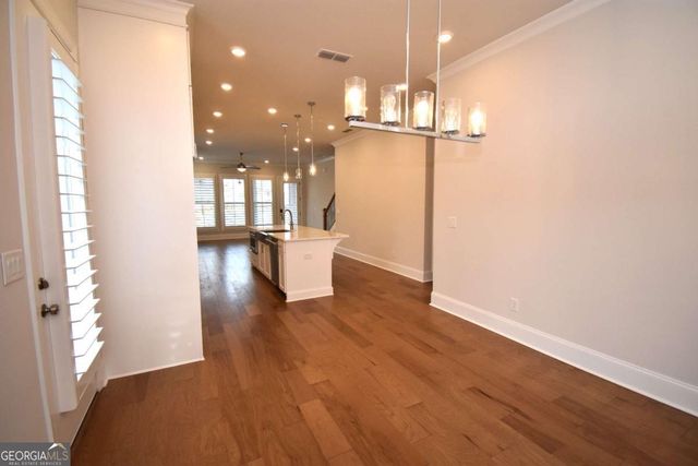 4489 Waterside Parkway, Peachtree Corners, GA 30092