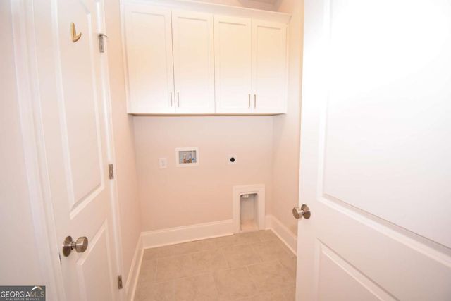 4489 Waterside Parkway, Peachtree Corners, GA 30092