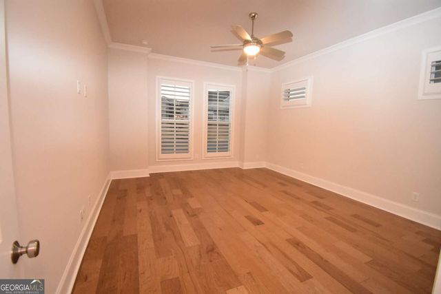 4489 Waterside Parkway, Peachtree Corners, GA 30092