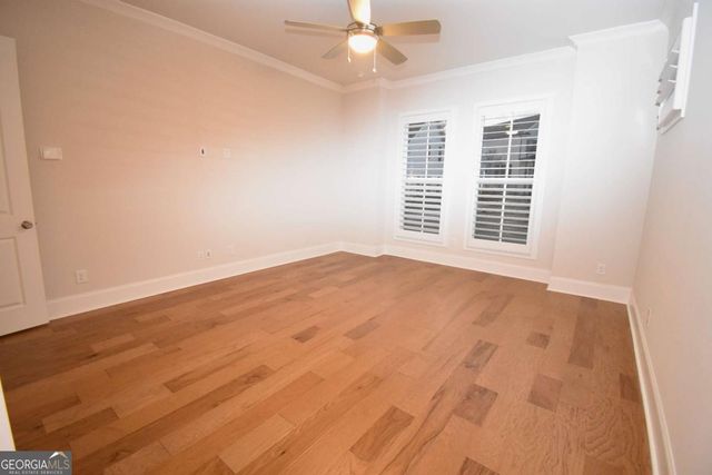 4489 Waterside Parkway, Peachtree Corners, GA 30092
