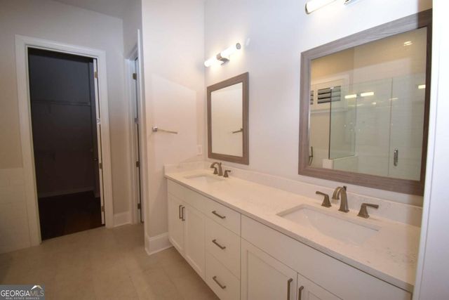 4489 Waterside Parkway, Peachtree Corners, GA 30092
