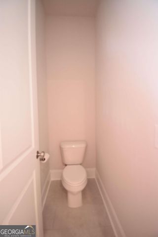 4489 Waterside Parkway, Peachtree Corners, GA 30092