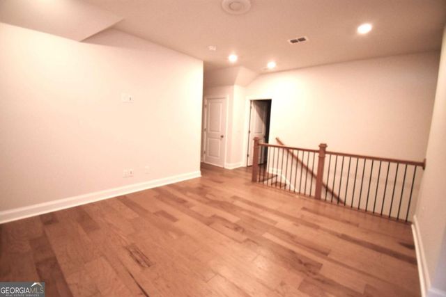 4489 Waterside Parkway, Peachtree Corners, GA 30092