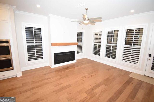 4489 Waterside Parkway, Peachtree Corners, GA 30092