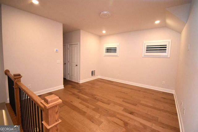 4489 Waterside Parkway, Peachtree Corners, GA 30092