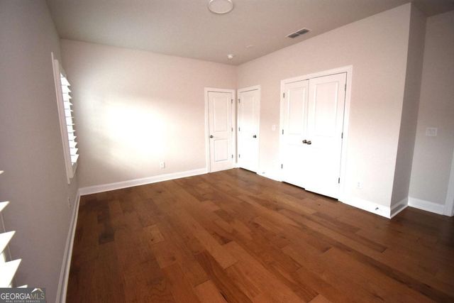 4489 Waterside Parkway, Peachtree Corners, GA 30092