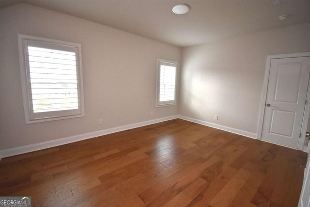 4489 Waterside Parkway, Peachtree Corners, GA 30092