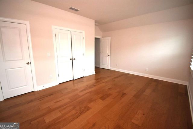4489 Waterside Parkway, Peachtree Corners, GA 30092