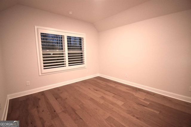 4489 Waterside Parkway, Peachtree Corners, GA 30092