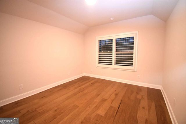 4489 Waterside Parkway, Peachtree Corners, GA 30092